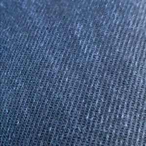 Meet your Posher, Mario